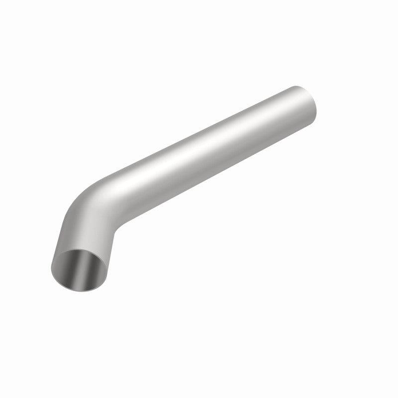 MagnaFlow 10724 Smooth Trans 45D 2.5 SS 10pk 10736