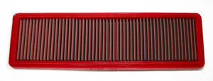 BMC FB442/08 2005 fits Bugatti Veyron EB 16.4 Replacement Panel Air Filter
