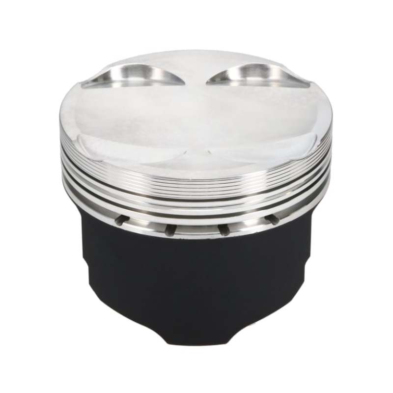 Wiseco KE231M875 fits Alfa Romeo 55-33 AR30 87.5mm Bore (+.5mm) 10:1 CR Pistons