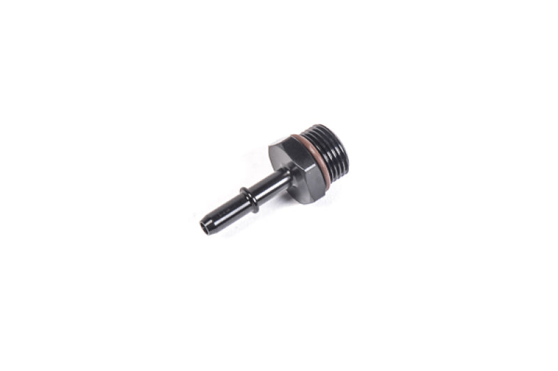 Radium Engineering 14-0337 10AN ORB to 5/16in SAE Male Fitting
