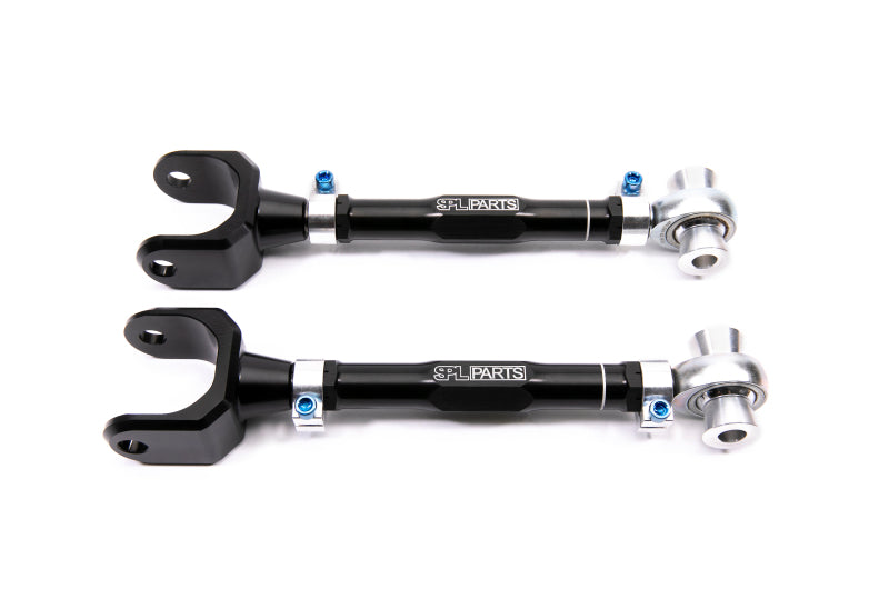 SPL Parts SPL RTR MOD3 2017+ fits Tesla Model 3 Rear Lower Traction Rods