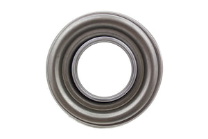 ACT RB370 fits Acura Integra Release Bearing
