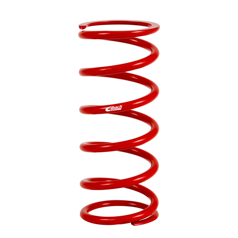 Eibach 0800.188.0300 ERS 8.00 in. Length x 1.88 in. ID Coil-Over Spring