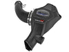 AFE 54-73202 um GT AIS Pro 5R Intake System 15-17 fits Ford Mustang V6-3.7L