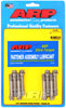ARP 204-6303 fits Volkswagen / Audi / FSI / TFSI M9 Rod Bolt Kit