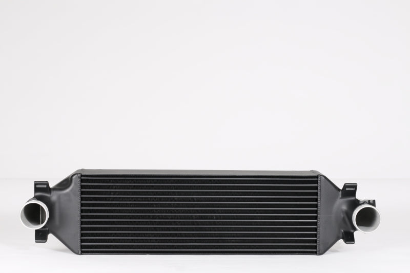 Wagner Tuning 200001090 fits Ford Focus RS MK3 Competition Intercooler Kit