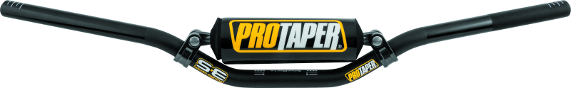 ProTaper 25290 SE Schoolboy Low Handlebar - Black