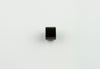 Wilwood spacer bracket DISC/DRUM .492 LG black