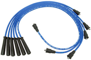 NGK 55007 fits Toyota 81-19 Celica 1979 Spark Plug Wire Set