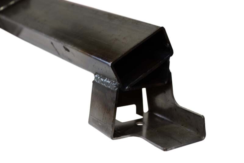RustBuster RB7412 Fuel Tank Crossmember