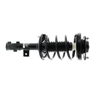 KYB SR4421 Shocks & Struts Strut Plus Front Right KIA fits Optima 2010-2006