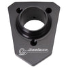 CJ Designs CJD-FFNK-690-19-BK