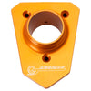 CJ Designs CJD-FFNK-690-19-O