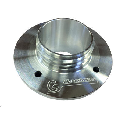 CJ Designs CJD-FFNK-701-MF