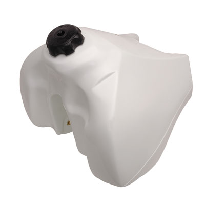 Clarke 11304-WHITE
