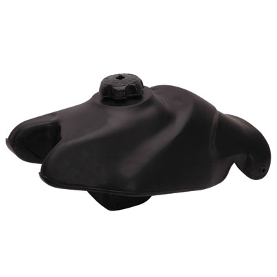 Clarke 11326-BLACK