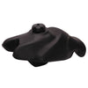 Clarke 11326-BLACK
