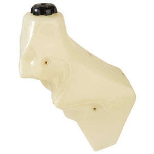 Clarke 11435-NATURAL Fuel Tank 3.9 Gallon Natural