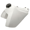 Clarke 11438-WHITE