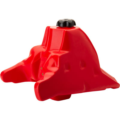 Clarke 11340-Red