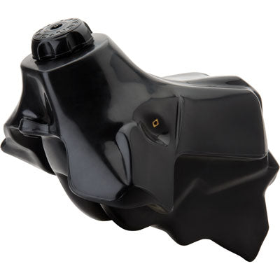 Clarke 11389-BLACK