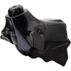 Clarke 11389-BLACK