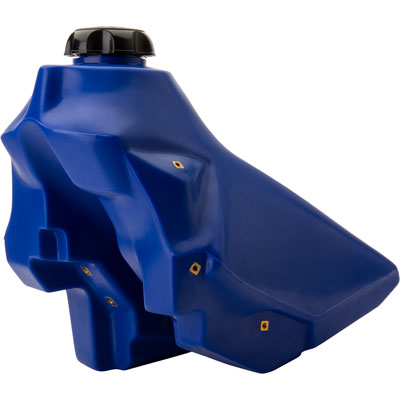 Clarke 11442-REF.BLUE