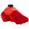 Clarke 11393-RED