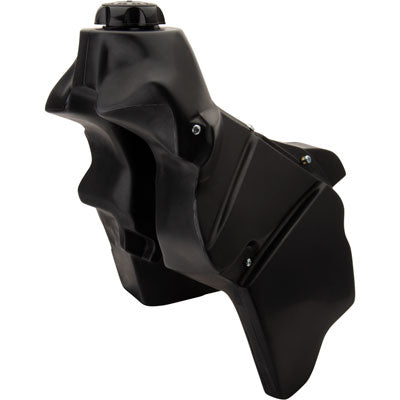 Clarke 11459-BLACK