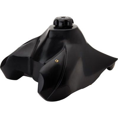 Clarke 11456-BLACK