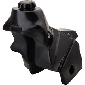 Clarke 11468-BLACK Fuel Tank 3.1 Gallon Black