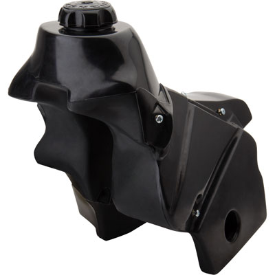 Clarke 11468-BLACK