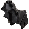 Clarke 11468-BLACK