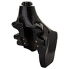 Clarke 11413-BLACK