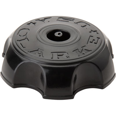 Clarke 1378-03