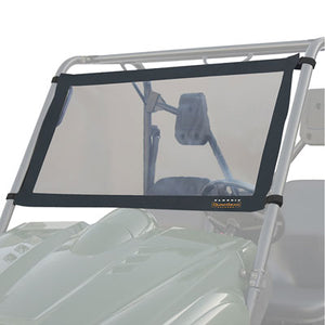 Classic Accessories 78617 UTV Windshield