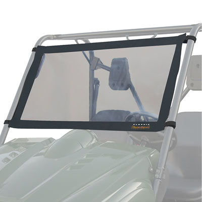 Classic Accessories 78617