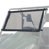 Classic Accessories 78617