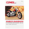 Clymer M421-3