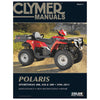 Clymer M365-5