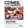 Clymer M477-4