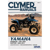 Clymer M4875