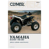 Clymer M4885