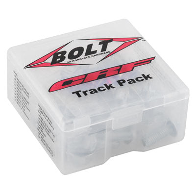 Bolt 56CRFTP