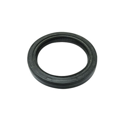 Cometic OS285