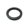 Cometic OS285