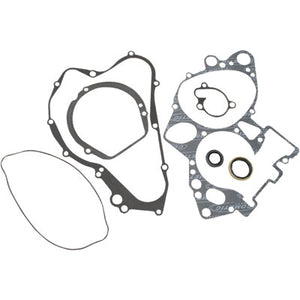 Cometic C3360 Bottom End Gasket Kit