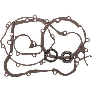 Cometic C3295 Bottom End Gasket Kit