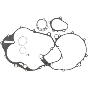 Cometic C3339 Bottom End Gasket Kit