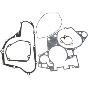 Cometic C3361 Bottom End Gasket Kit